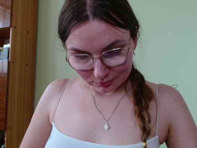 Modèle: Ellyxcute