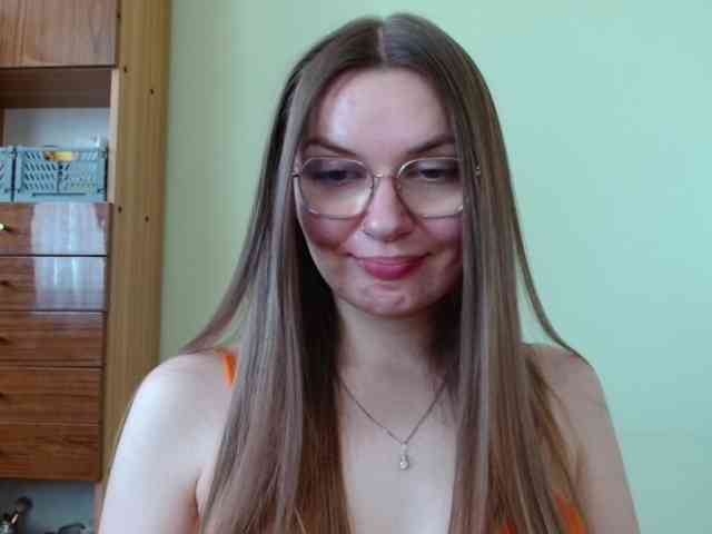 Ellyxcute