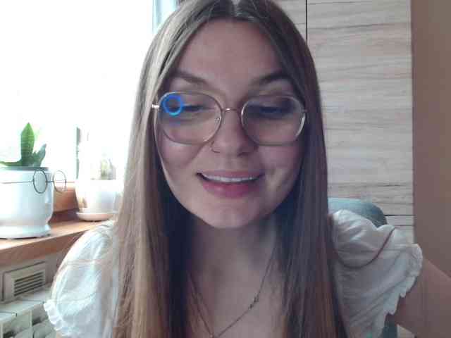 Ellyxcute