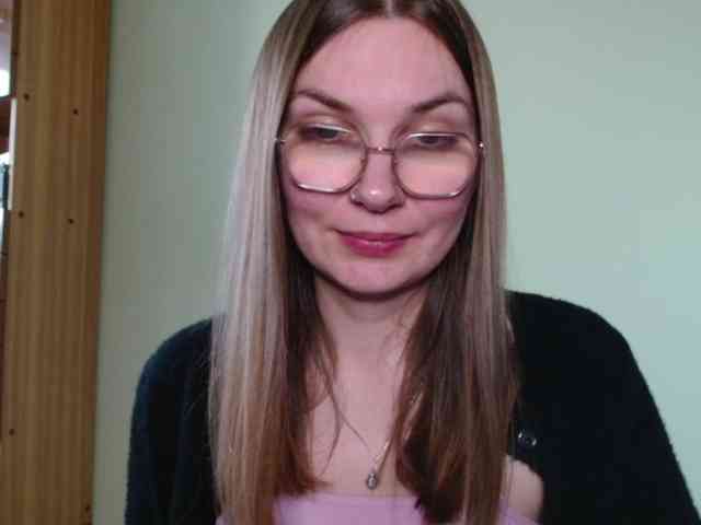 Ellyxcute