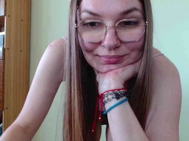 Ellyxcute