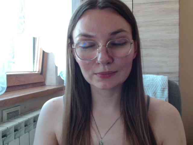 Ellyxcute