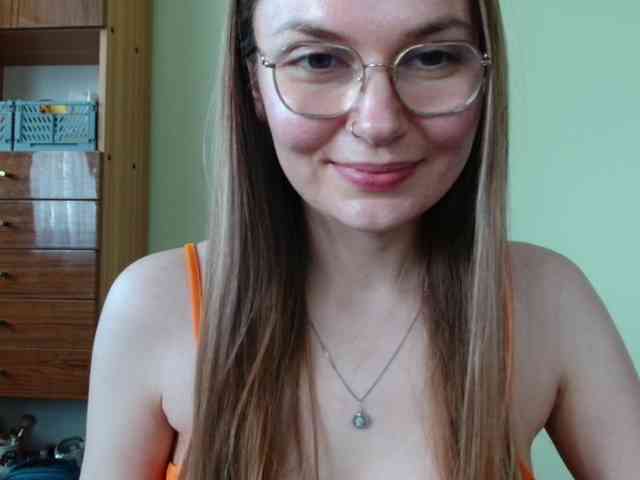 Ellyxcute