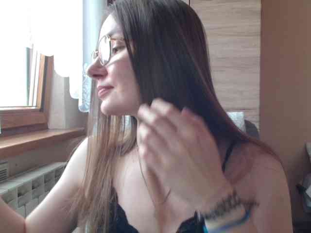 Ellyxcute