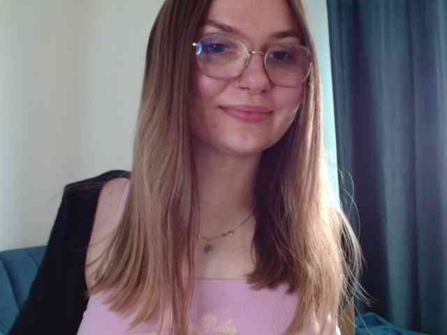Ellyxcute