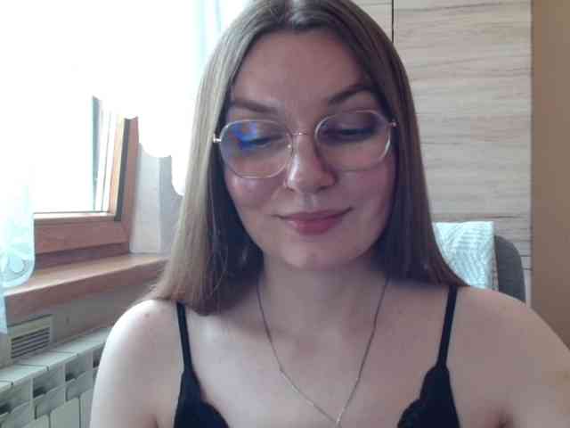 Ellyxcute