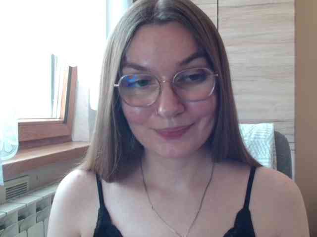 Ellyxcute