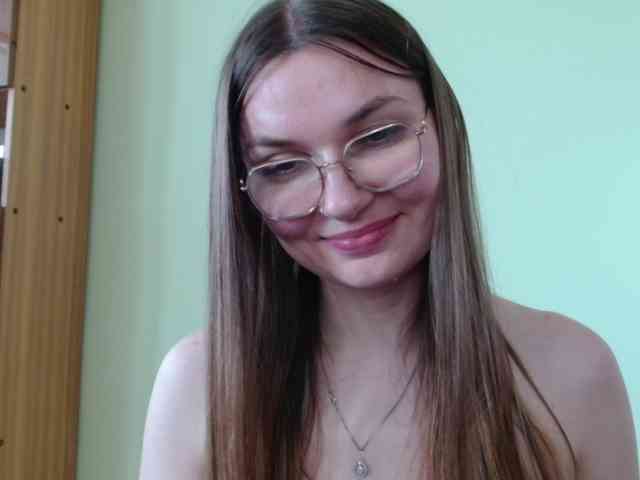 Ellyxcute