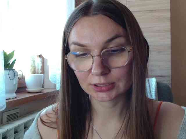 Ellyxcute