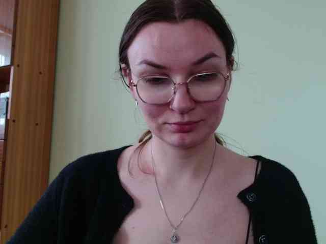 Ellyxcute