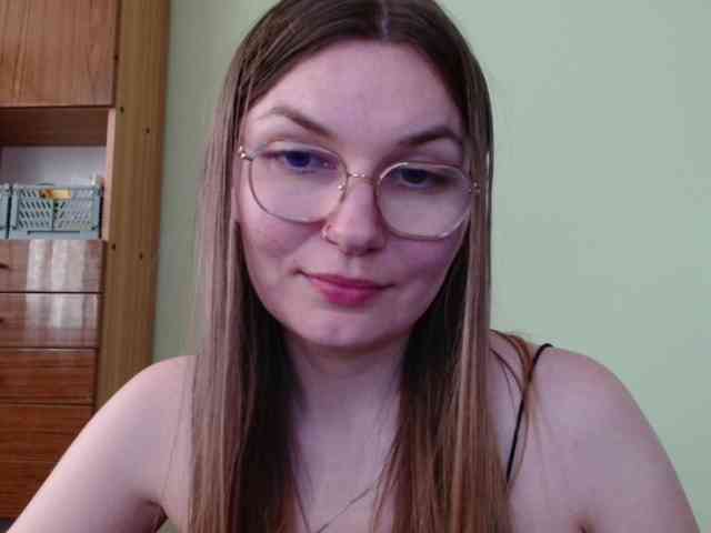 Ellyxcute
