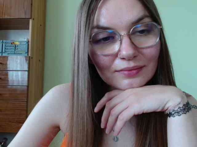 Ellyxcute