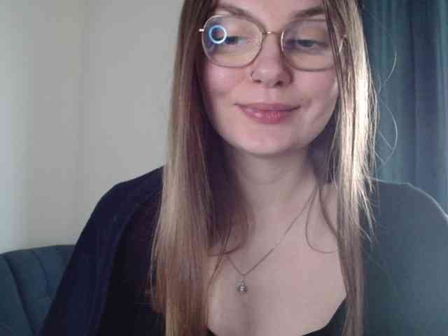 Ellyxcute