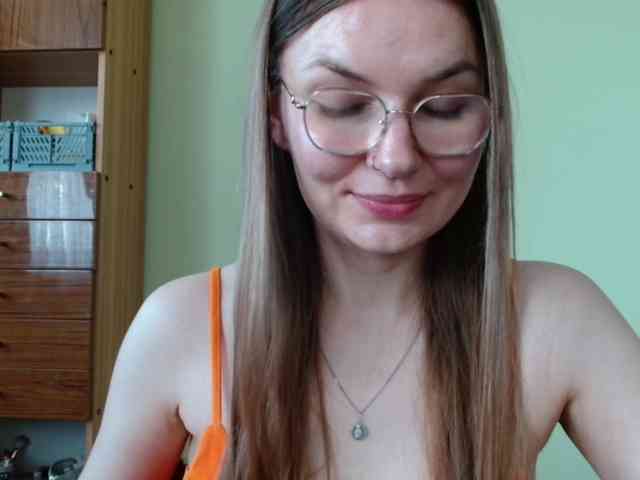Ellyxcute