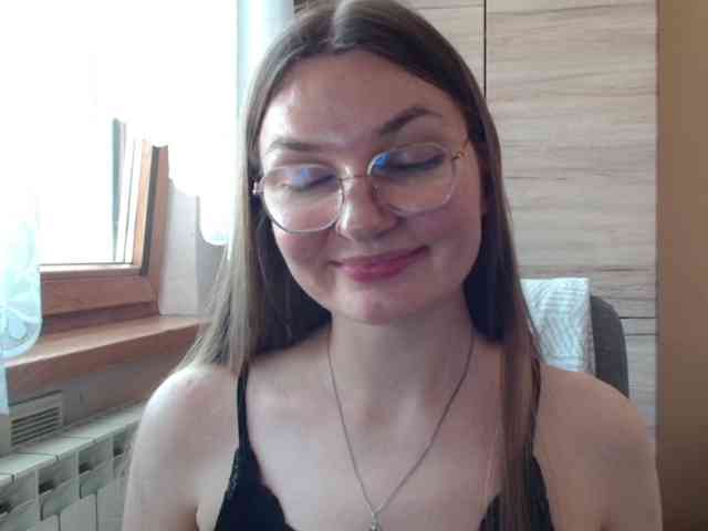 Ellyxcute
