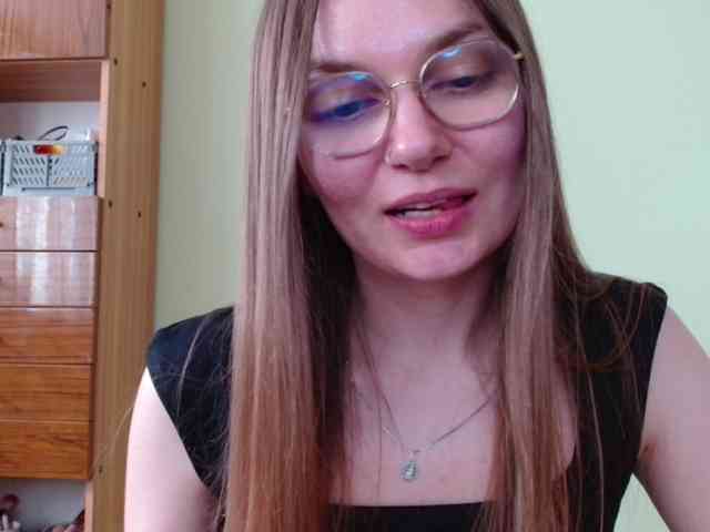 Ellyxcute