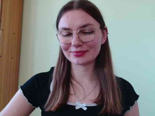Ellyxcute Ellyxcute