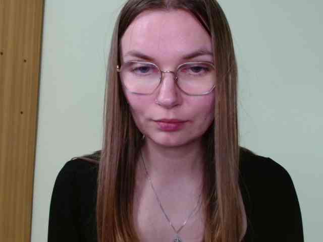 Ellyxcute