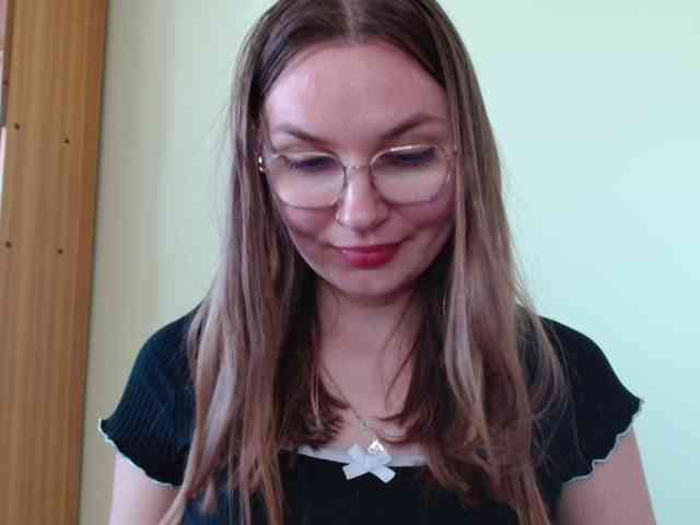 Ellyxcute