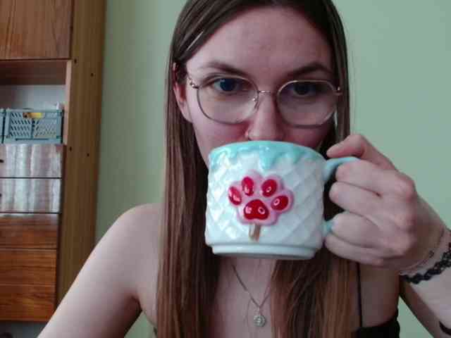 Ellyxcute