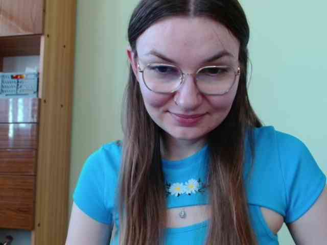 Ellyxcute