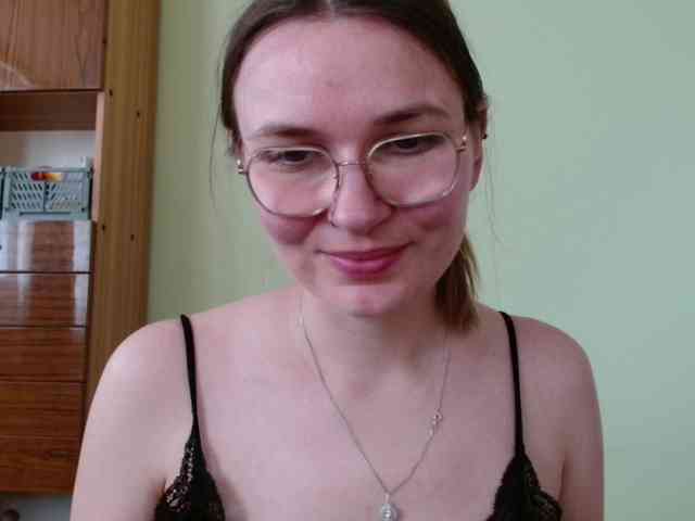 Model: Ellyxcute