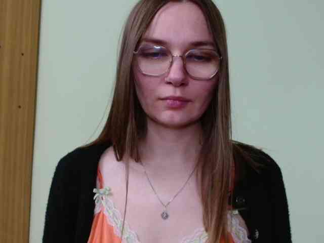 Ellyxcute Ellyxcute