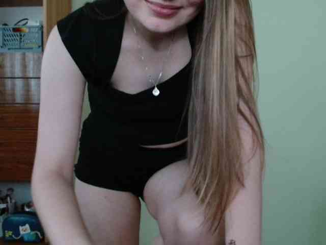 Ellyxcute Ellyxcute