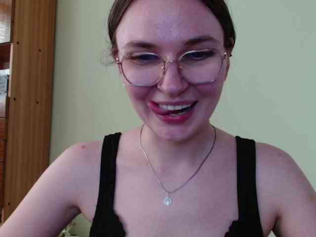 Ellyxcute