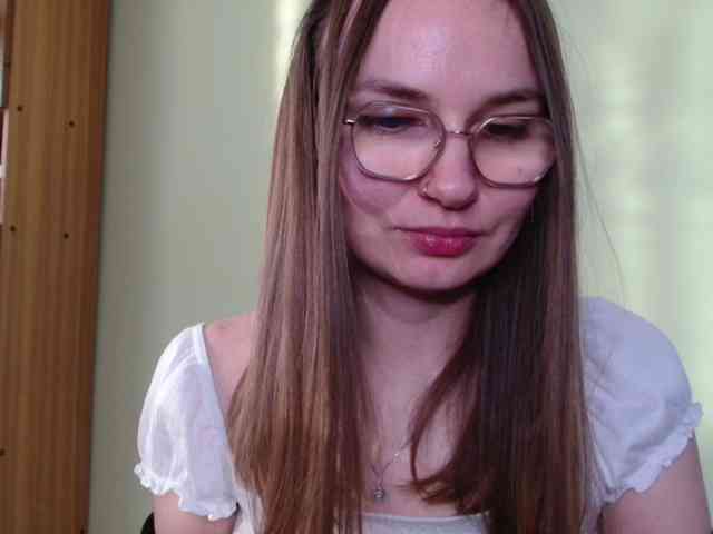 Ellyxcute