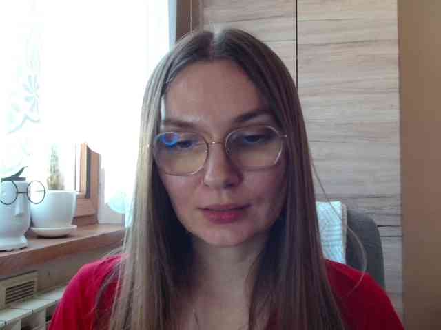 Ellyxcute