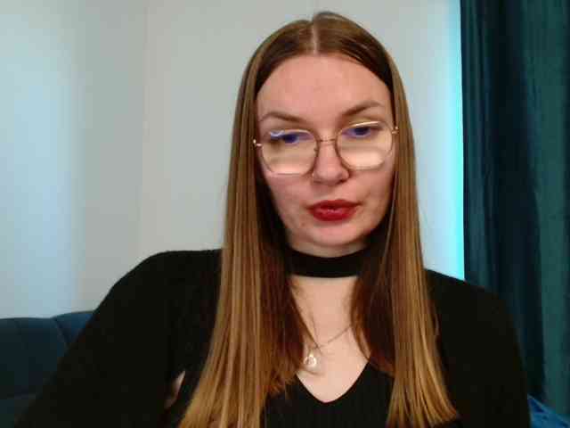 Ellyxcute