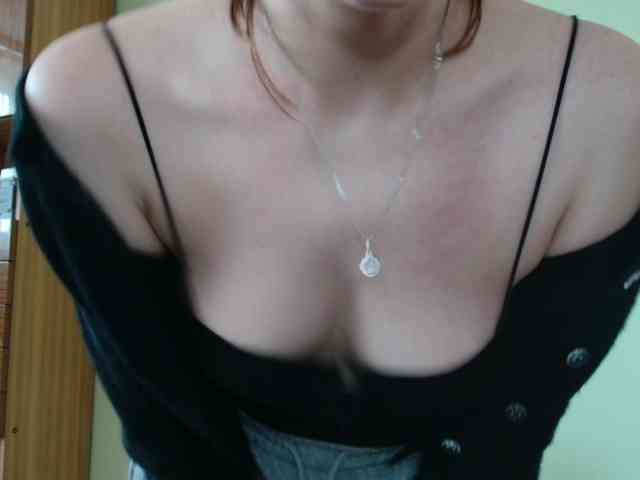Ellyxcute