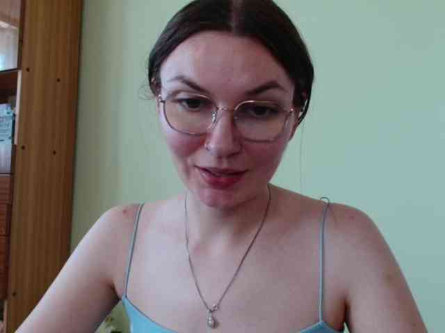 Ellyxcute