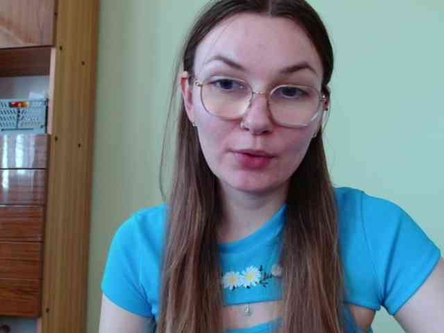 Ellyxcute
