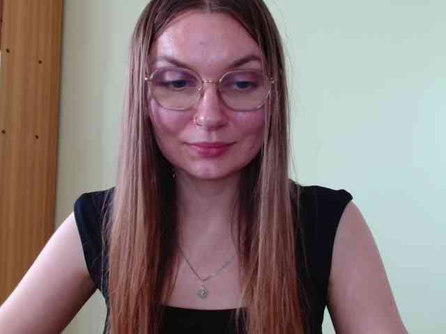Ellyxcute