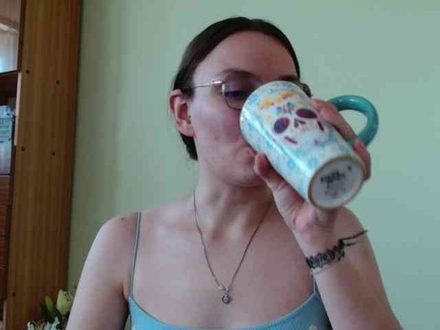 Ellyxcute