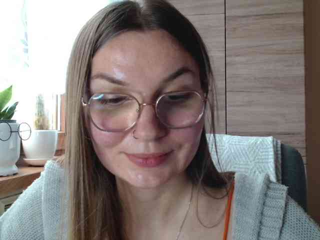 Ellyxcute