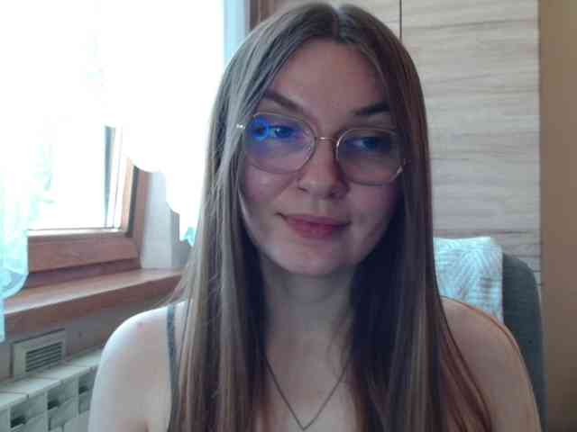 Ellyxcute