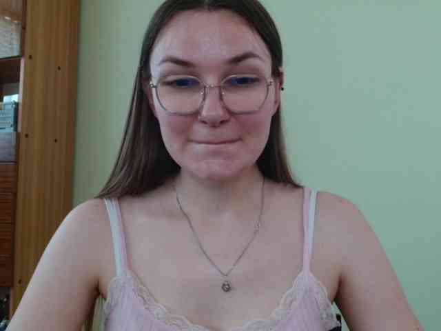 Ellyxcute