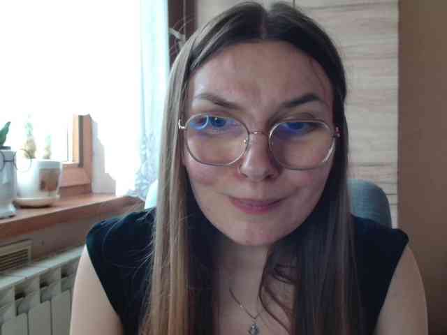 Ellyxcute