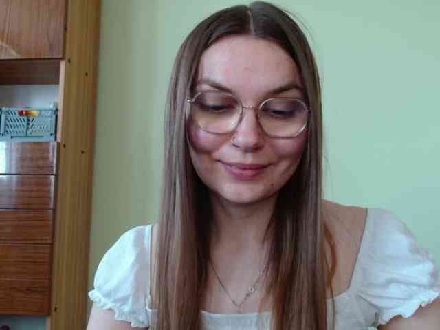 Ellyxcute