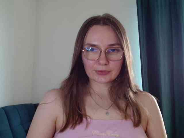 Ellyxcute