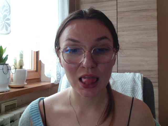 Ellyxcute