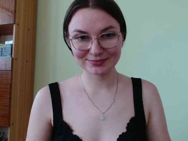 Ellyxcute Ellyxcute