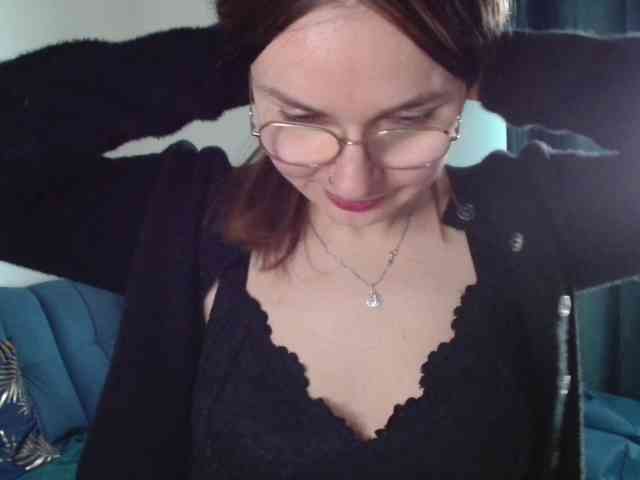 Ellyxcute