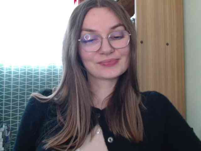 Ellyxcute
