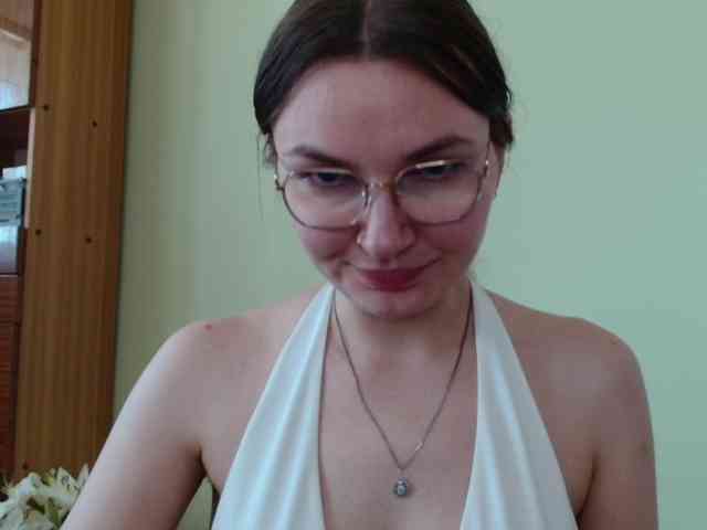 Ellyxcute