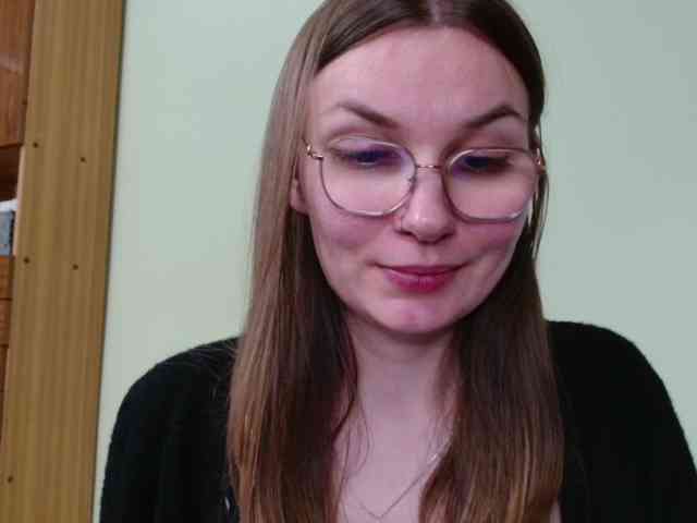 Ellyxcute