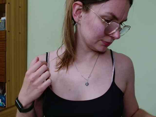 Ellyxcute Ellyxcute